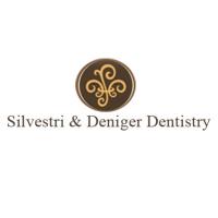 Silvestri & Deniger Dentistry image 1